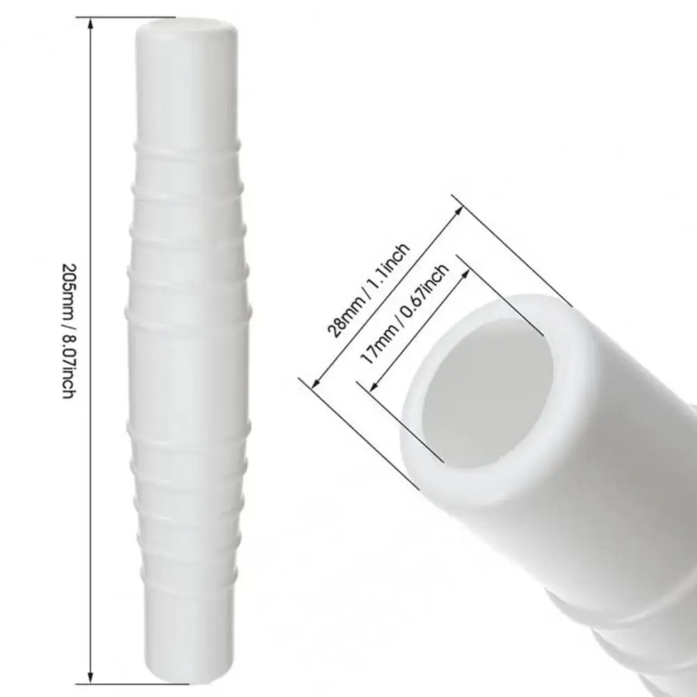 Pool Hose Connector Quick Connect Universal Filter Pump Pool Hose Coupling Connector Adapter Pool Supplies