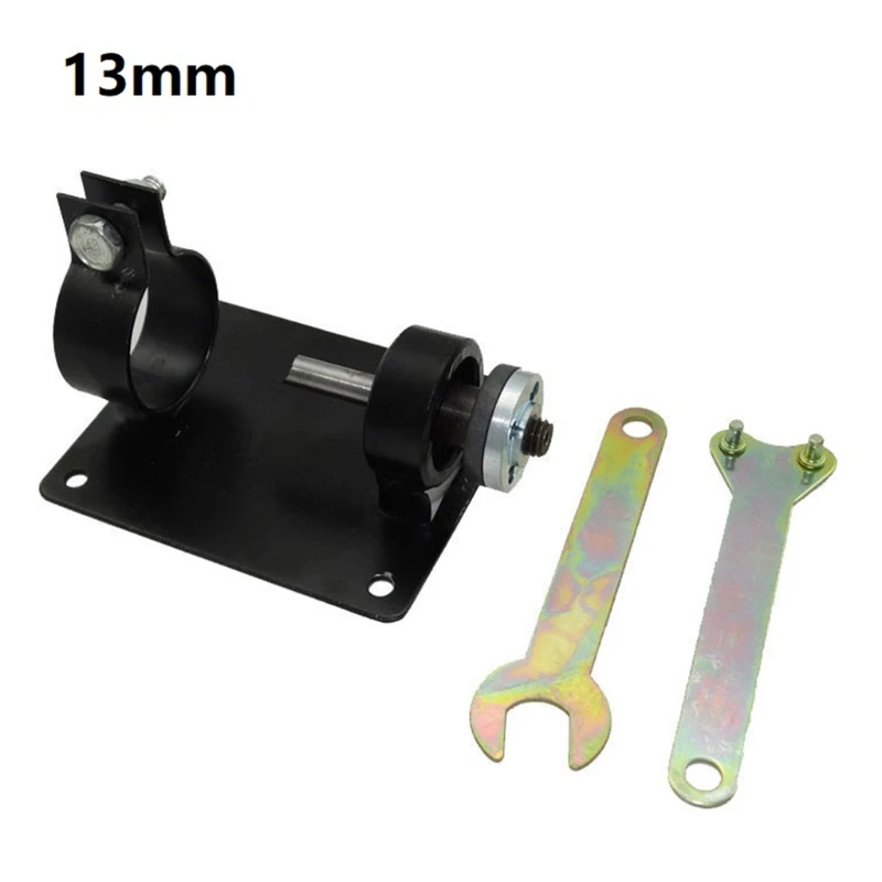 Professional Electric Drill Bracket Polishing Grinding Machine Bracket 10mm 13mm for Cutting Metal Wood Plastic Ceramic