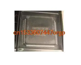 

100% new original TMP95C061BF TMP95C061 95C061 100-QFPHigh quality products