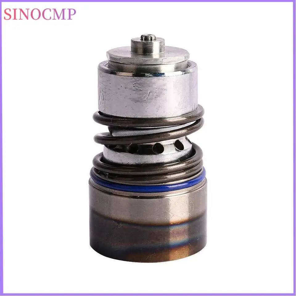 

Автомобильный гидравлический картридж с отрывным механизмом RE226728 RE203206 RE256693 для John Deere 7600 7700 + 9560R 9460R 9560RT 9460RT 9230