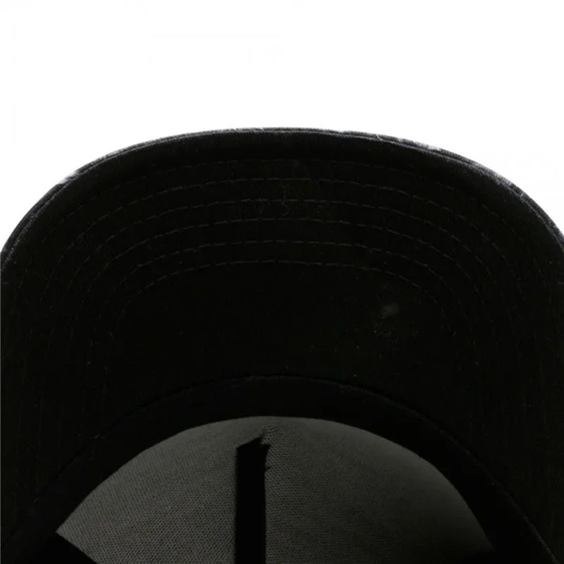 Luxury Brand Leather Baseball Cap for Men Women HipHop Knight Snapback Hat  Kpop Adult Outdoor Casual Designer Gorras Hombre