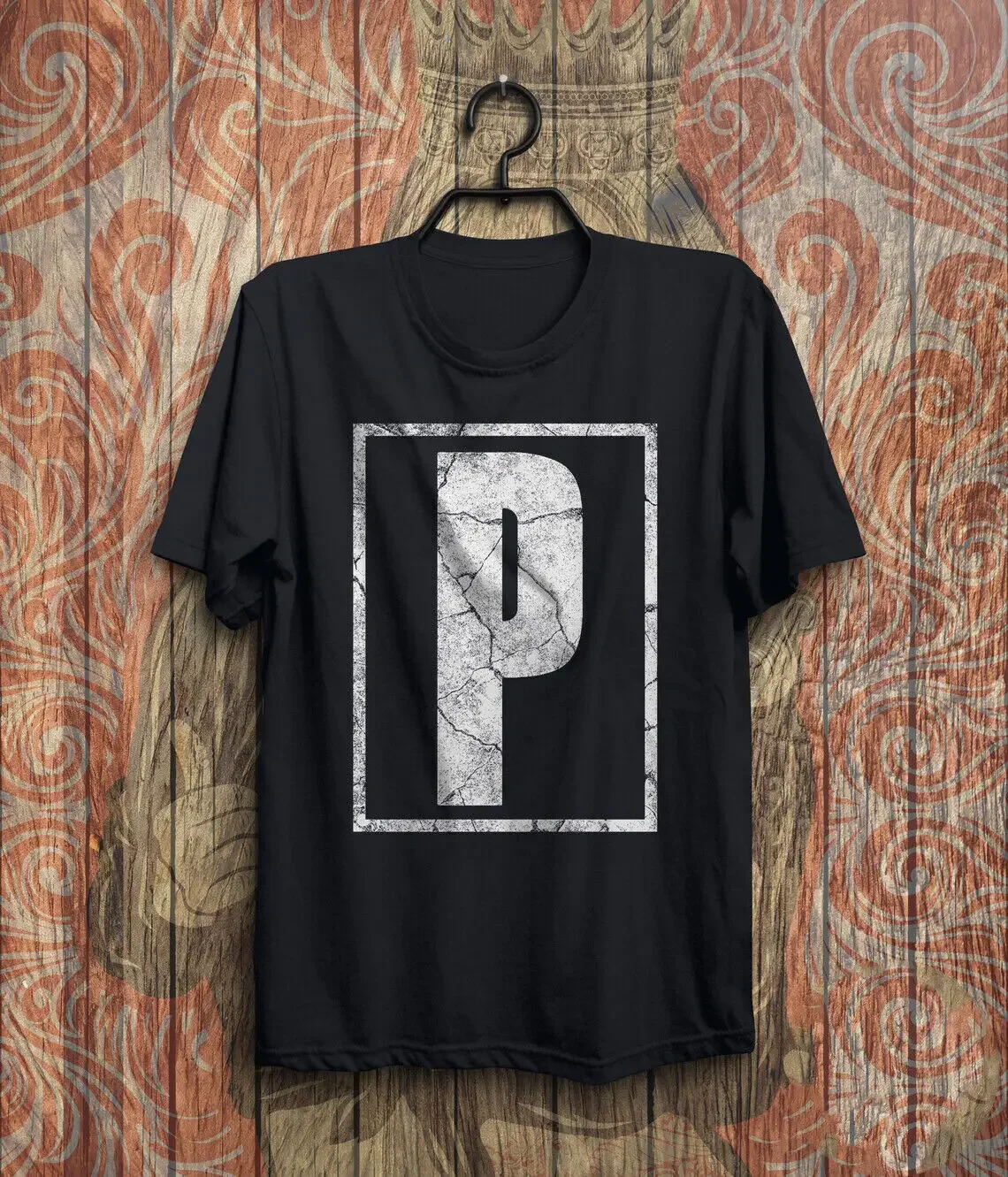 Portishead  Cotton T Shirt S 5Xl Hn877856