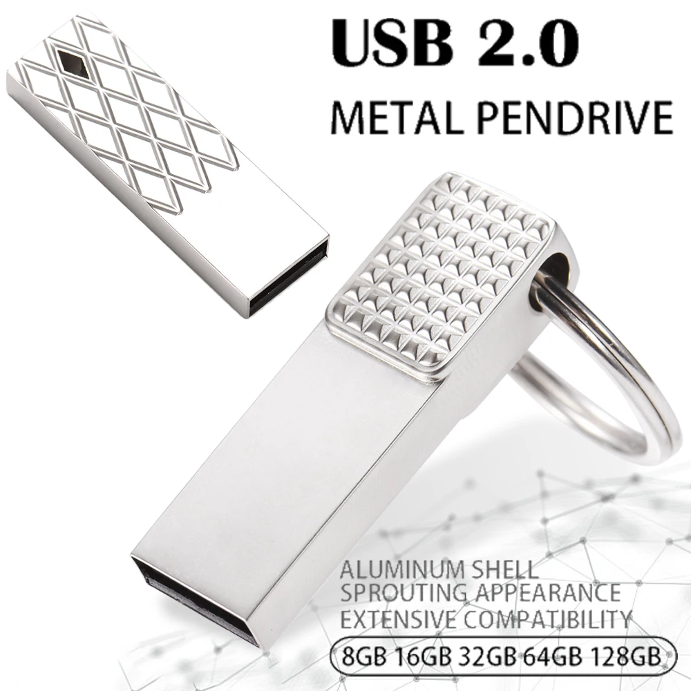

USB-флеш-накопитель небольшой емкости 128 м, 4 ГБ, 8 ГБ, SanDisk, USB-флеш-накопитель, подходит для компьютеров, рекламный USB-подарок от производителя