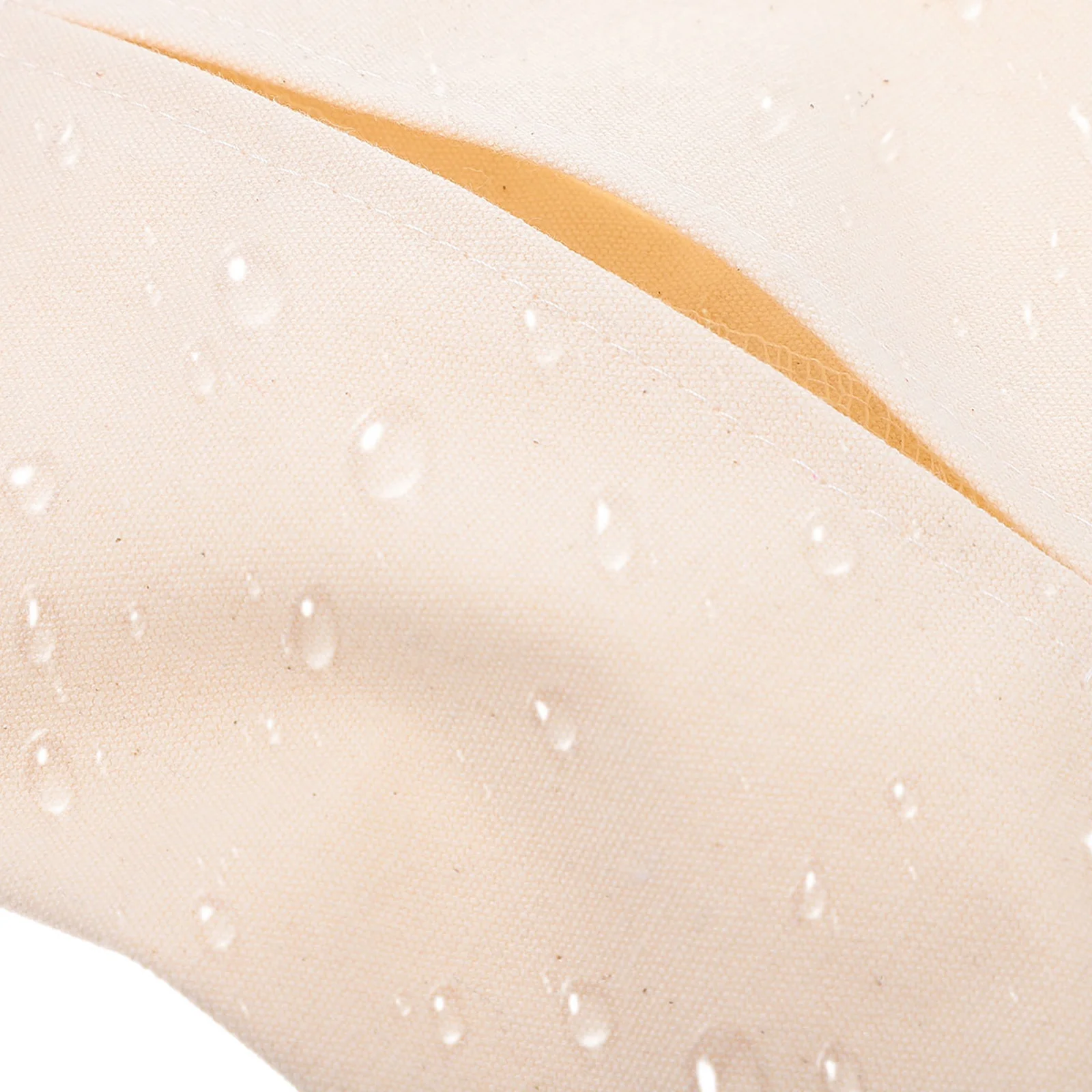 

1Pcs Car Hanging Tissue Holder Cotton Linen Napkin Use Convenient Tissue Dispenser Hanging Type Napkin Holder