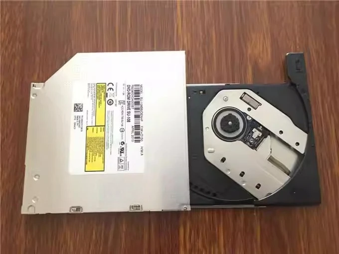 Original for Samsung R428 R429 R430 R431 R439 R440 Laptop Built-in DVD Burner Optical Drive