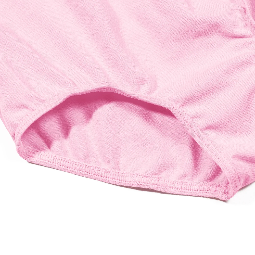 Mädchen Langarm Ballett Trikot Kind Tanz Tutu Kleid Herz Zurück Gymnastik Dancewear mit Gebunden Rock Outfit Set Bühne Kostüm – Detail 13