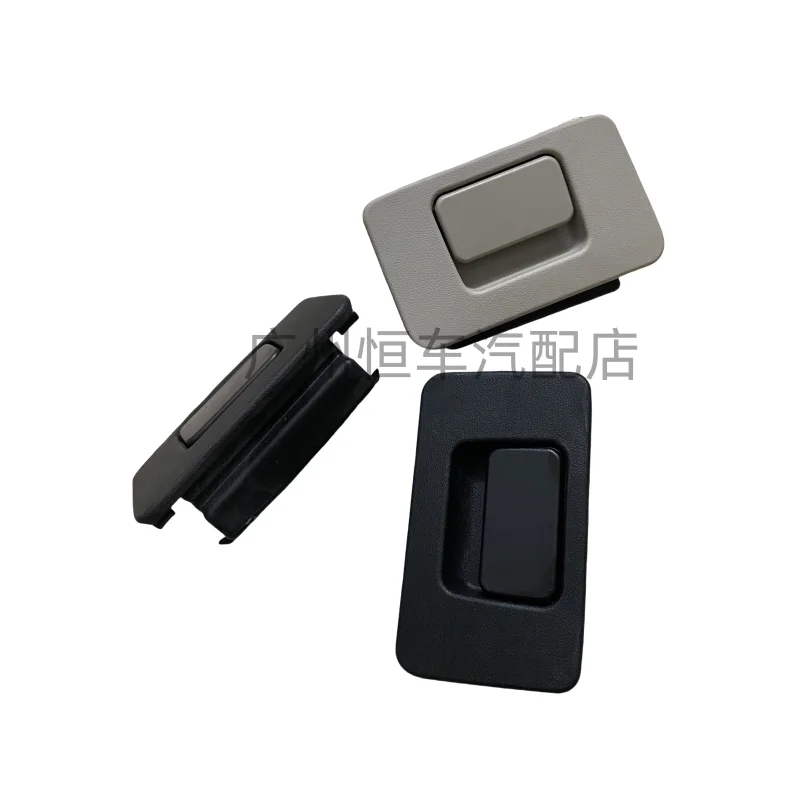 1pcs For Buick Lacrosse left dash storage box grommet cover