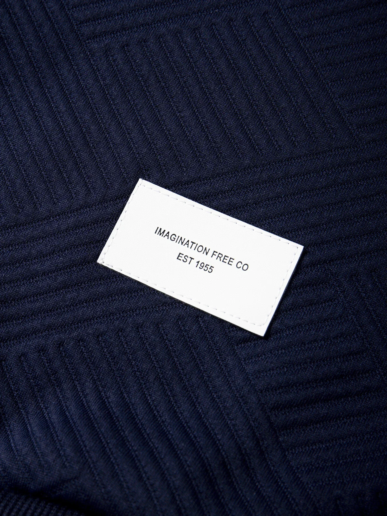 Herren-Sweatshirt, warm und weich, mit Farbblock-Design, Fleece-Futter, strukturierte Oberfläche, ideal für Herbst und Winter, lässig für den täglichen Gebrauch. – Detail 7