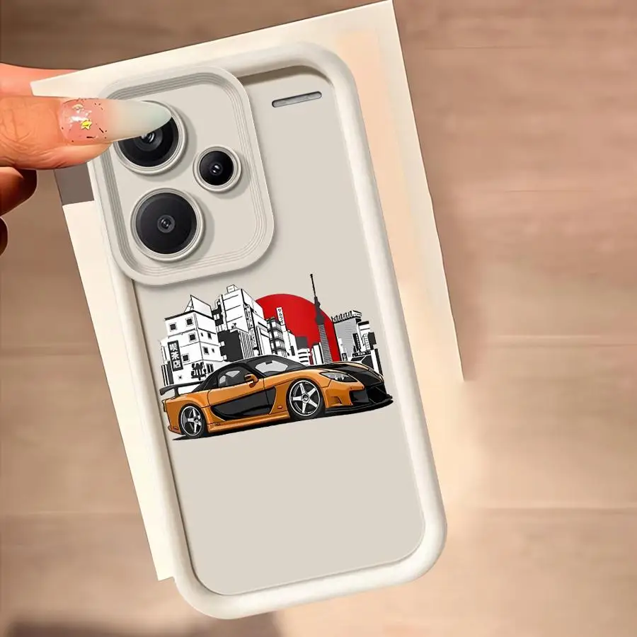 Cool Super Car Soft… - image