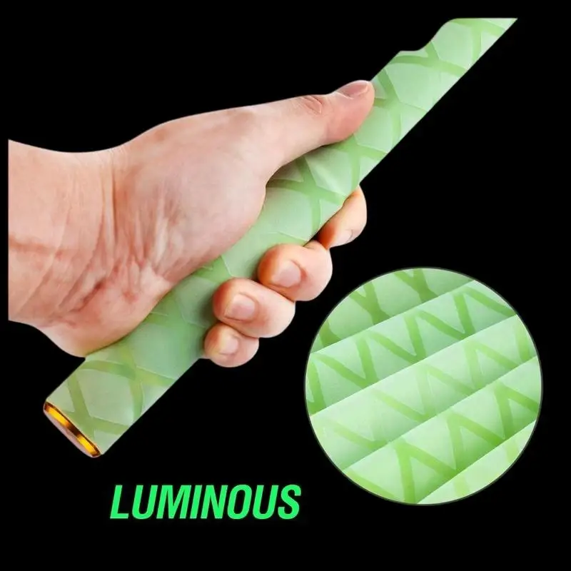 Fluorescent Luminou…