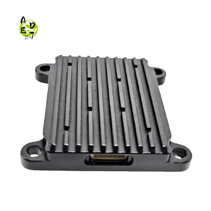 aed7-49g-16-w-fpv-vtx-transmisor-25-mw-400-mw-800-mw-1600-mw-vtx-de-alta-potencia-para-dron-rc-fpv-de-largo-alcance