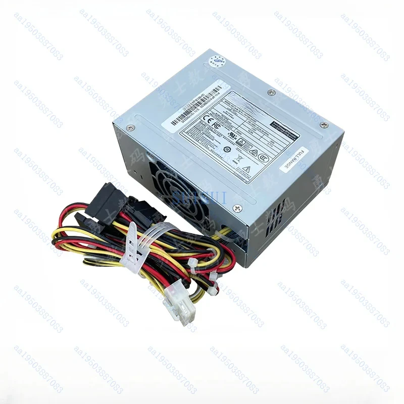 

95%NEW 300W VCR Power Supply Adapter FSP300-20GSV For POE hard disk video recorder DPS-300AB-81 A