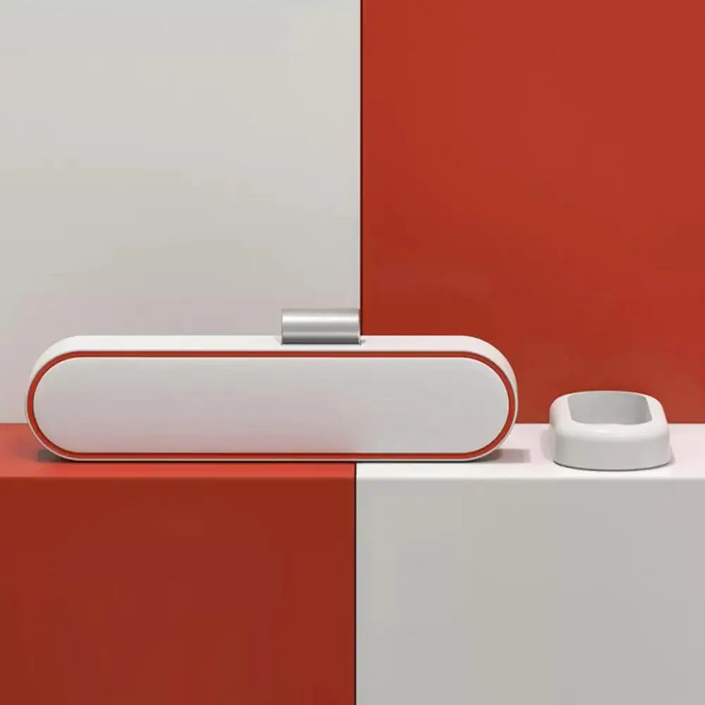 Cabinet Latch Convenient Back Sticker Keyless Children Security Drawer Cabinet Switch for Office