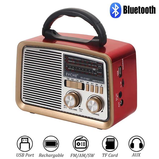 Outdoor bluetooth receiver shops