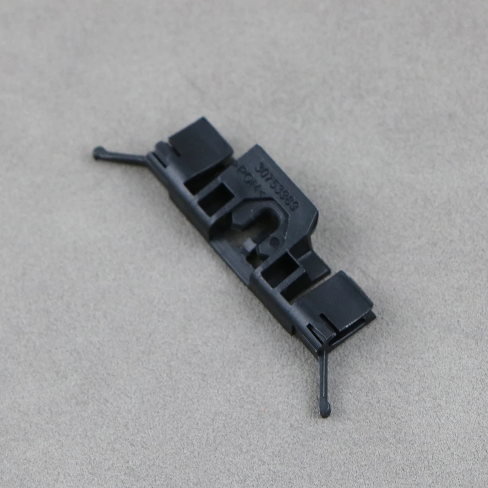 30753989 Front Windshield Molding Clip For Volvo S60 MK2 2011 2012 2013 2014 2015 2016 V60