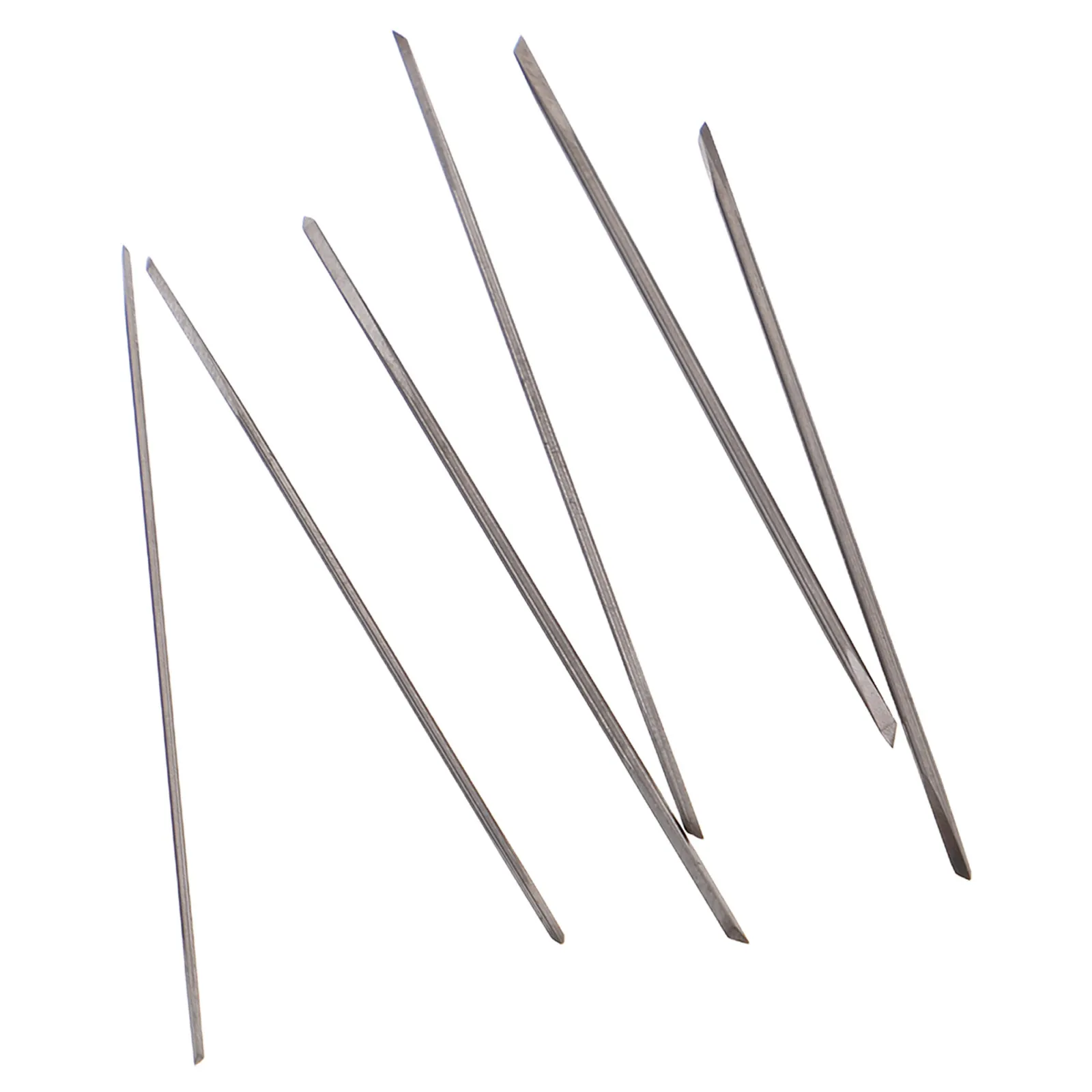

6Pcs Pearl Drilling Tool Jewelry Mini Tungsten Carbide Drill Bits Manual Hand Drill Accessories Jewelry Craft Bead Processing
