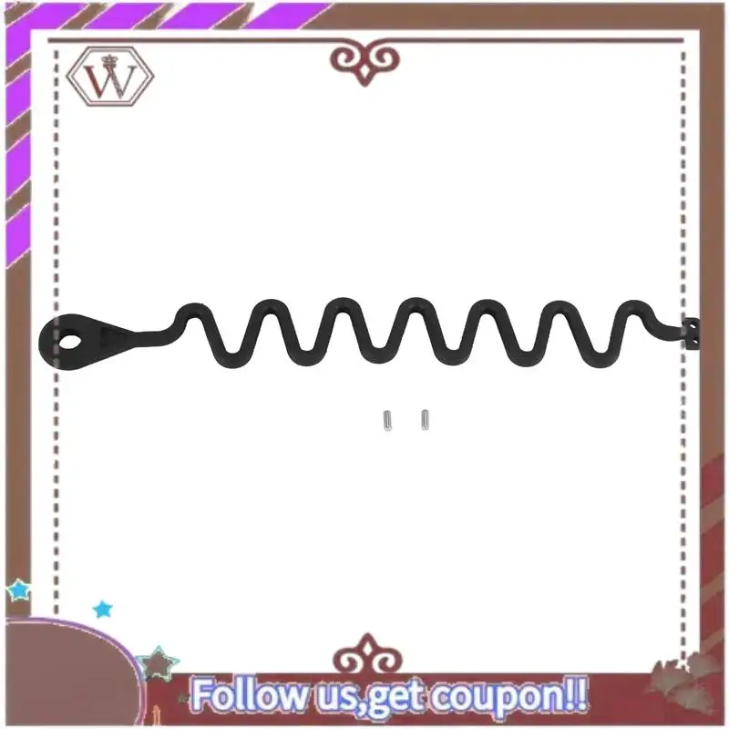 

A57E-кабель крышки топливного бака, трос крышки бензобака, веревочный кабель для Volvo S80 S60 S40 S60L XC60 XC90 S40 V40 MINI