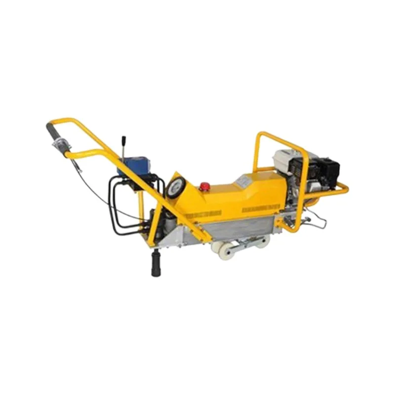 YJB-160 hydraulic wrench YJB-160 hydraulic wrench convenient operation parameters