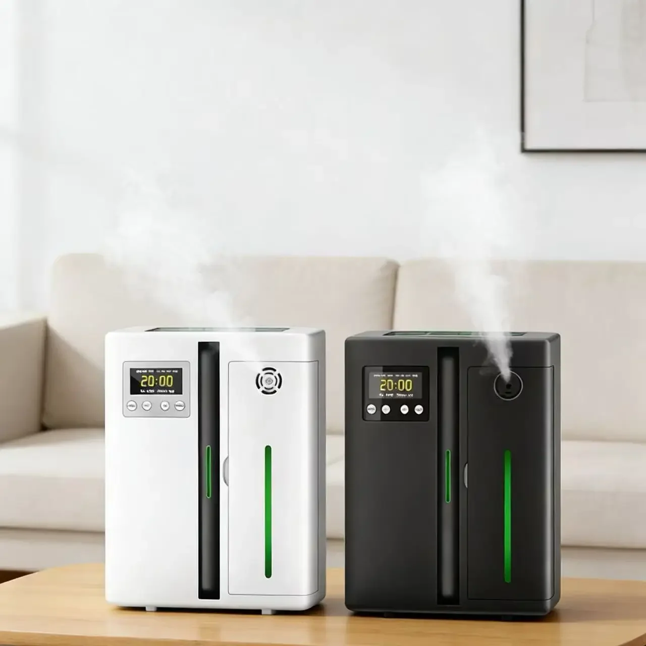 diffuseur-d'aromes-commercial-pour-la-maison-machine-a-parfum-pour-hall-d'hotel-desodorisant-automatique-avec-elimination-des-odeurs-et-humidification