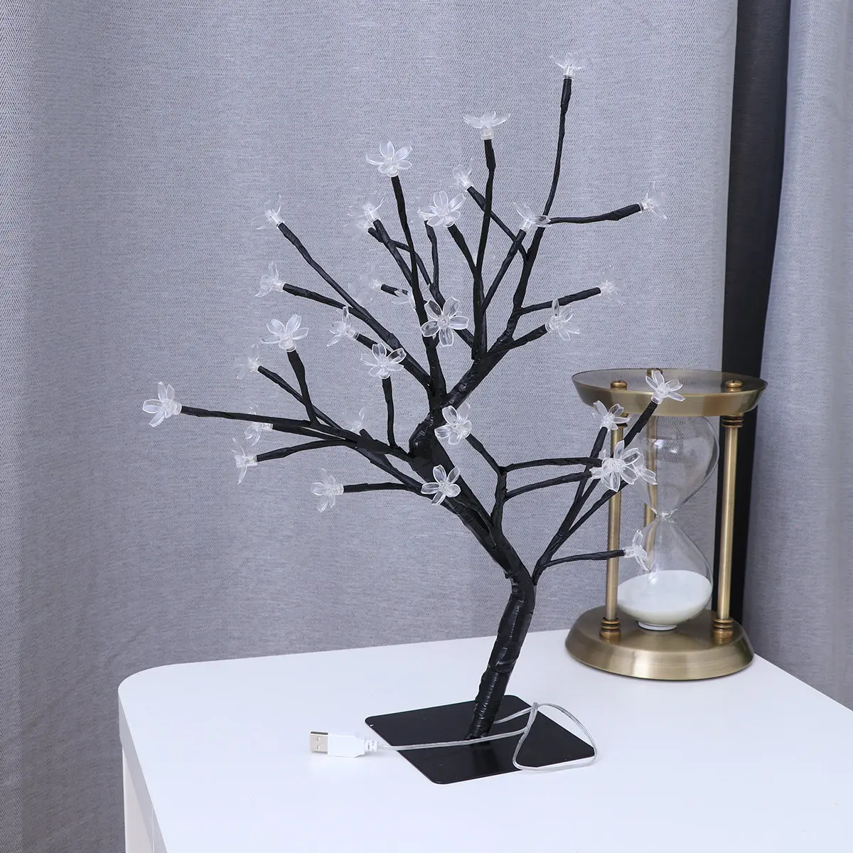 luminaria-decorativa-de-Arvore-de-cerejeira-com-36-leds-lampada-bonsai-de-flor-de-cerejeira-regulavel-luminaria-de-mesa-em-formato-de-Arvore-luz-branca-quente-romantica-para-casa-casamento-e-festas