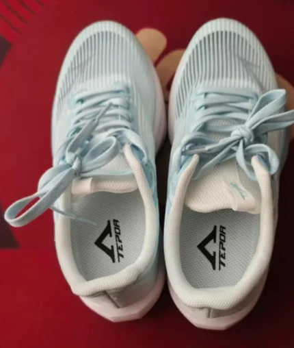 

Men's and women's fashion trend golf shoes 2025 summer new shock-absorbing casual sports shoes trail running shoes