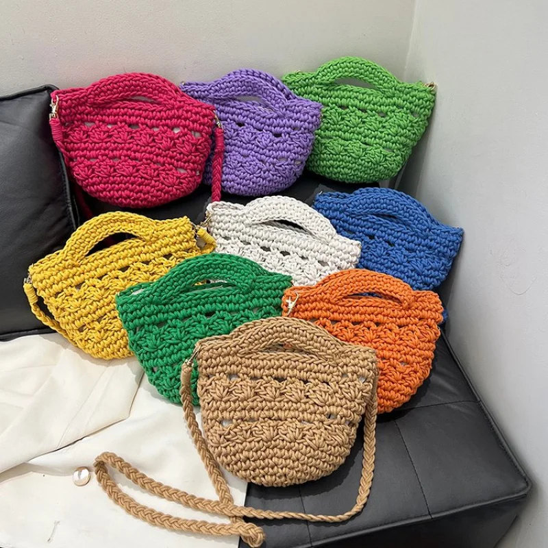 

Elegant-velvet 2025 New Ladies Luxury Brand Leather Crossbody Bag Famous Designer Vintage Popular Classic​