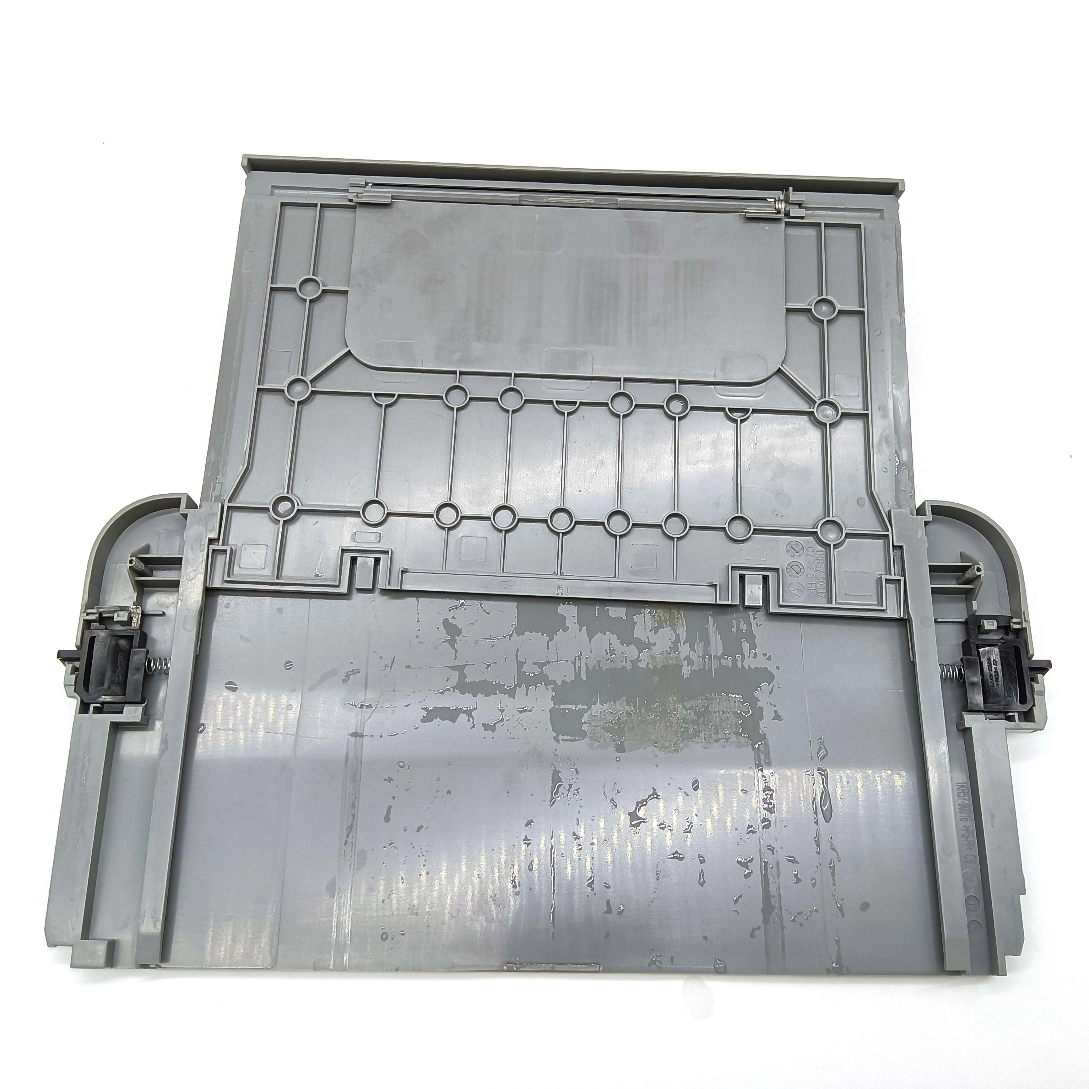 

Paper Output Tray 1KR57-90017 1KR57-90016 Fits For HP Officejet Pro 8000 8012 8022 8028 8025 8035 8020 8015