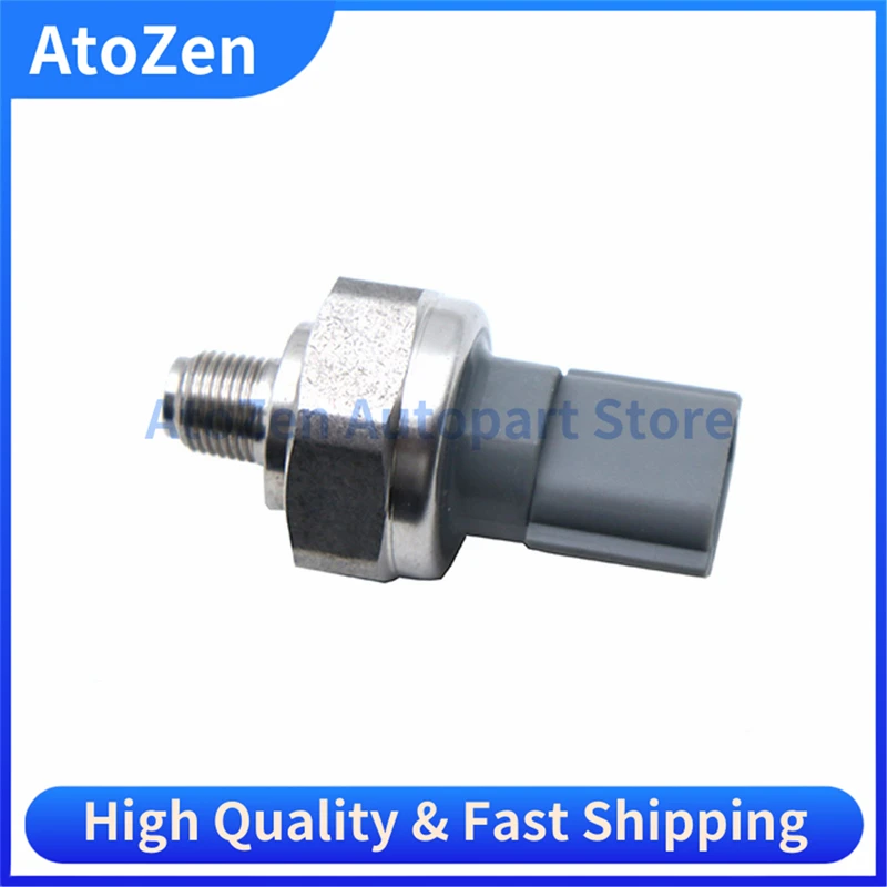 25070-1MC0A Car Engine Oil Pressure Sensor Switch for Nissan Altima Juke Maxima Rogue Sentra Titan Versa 250701MC0A 25070 1MC0A