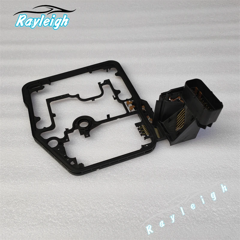 

0AM927769D TCU frame for Audi Volkswagen Skoda seat automatic transmission control unit DQ200