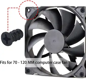 10 best sales Bộ vít PC - №5