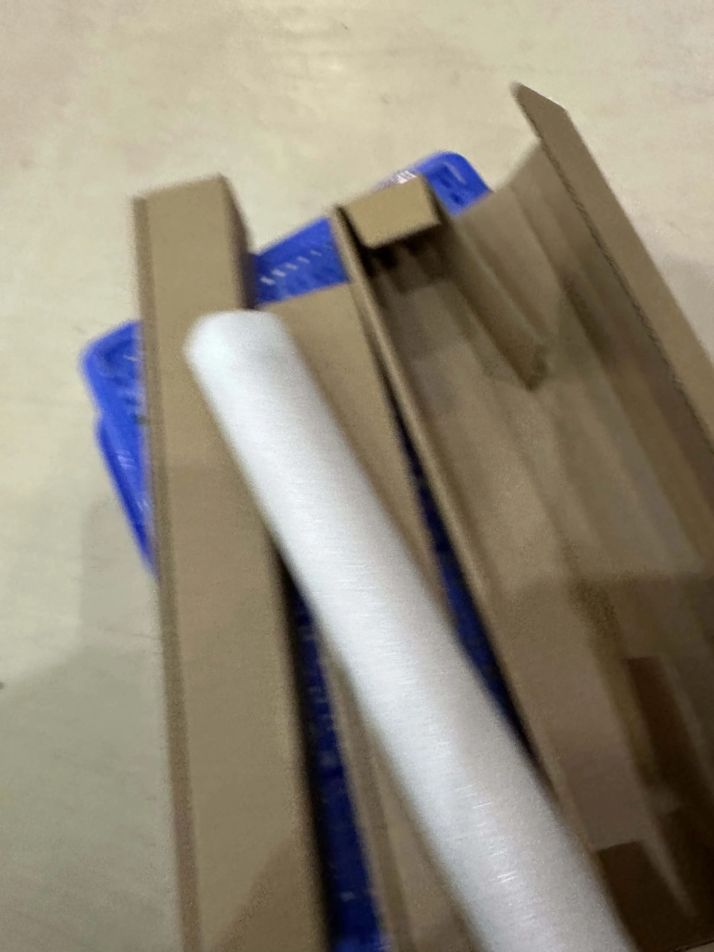 

5X LY0749001 LY0748001 Fuser Upper Heat Roller for Brother HL 4140 4150 4570 DCP 9055 9270 MFC 9460 9465 9560 9970 L8600 L8850