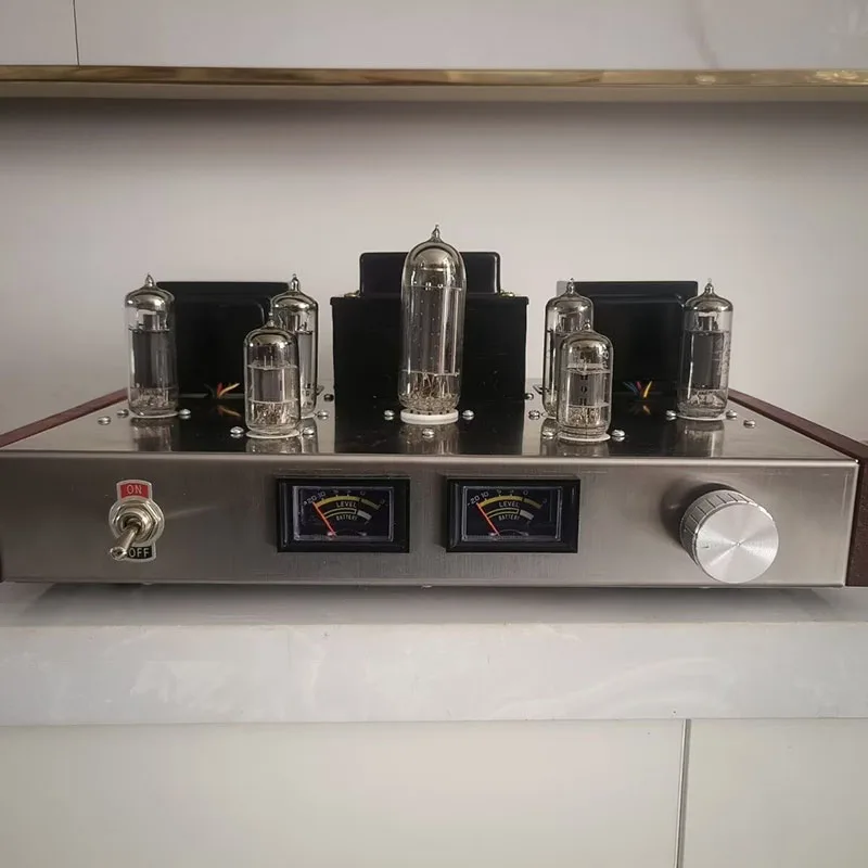 `202626‑38KHz Professional Audio Equipment 2dB Wide Frequency Response Device For Optimized High Fidelity Sound Performance`