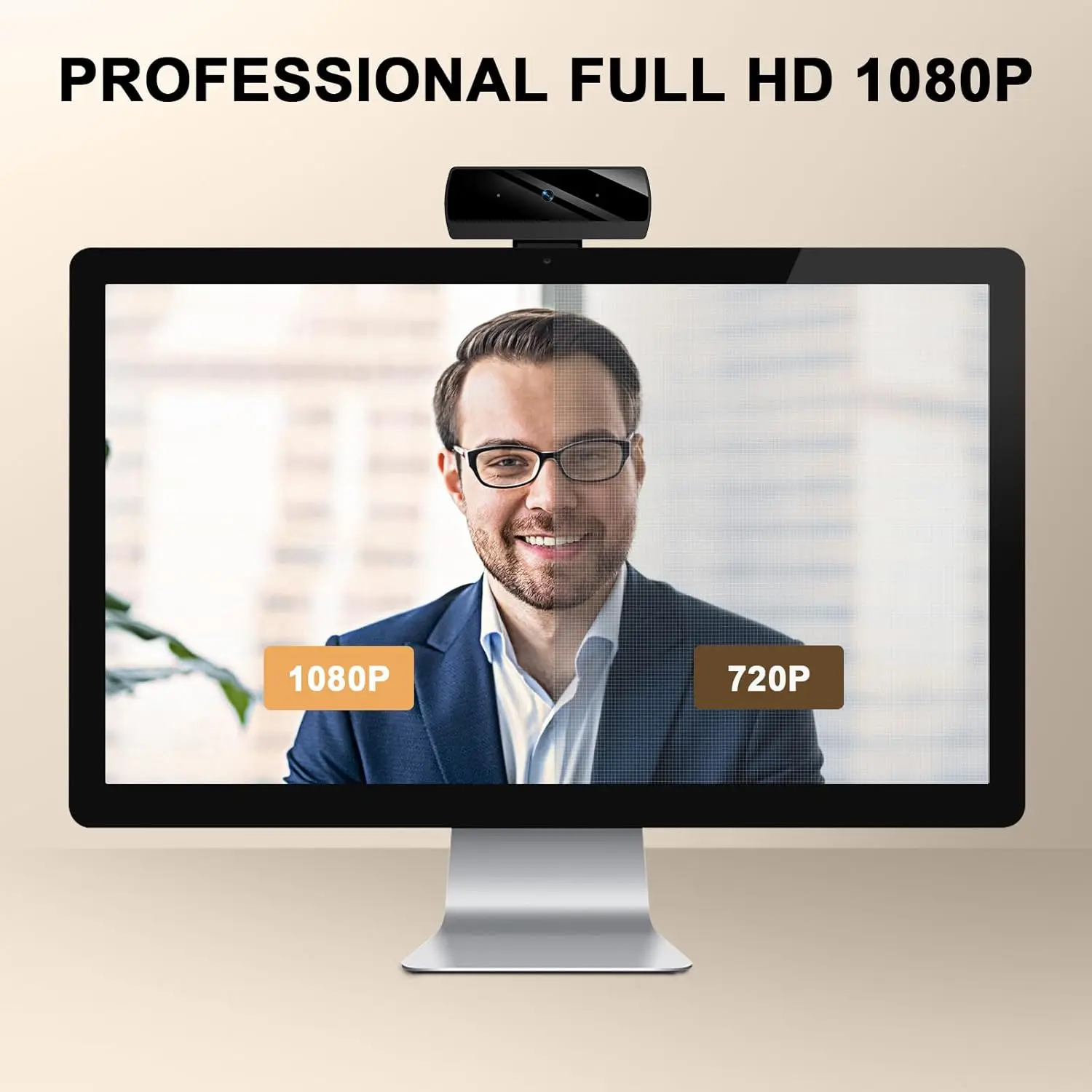 Thumbnail 4 - #80 Top Rated Webcams to Buy in 2026