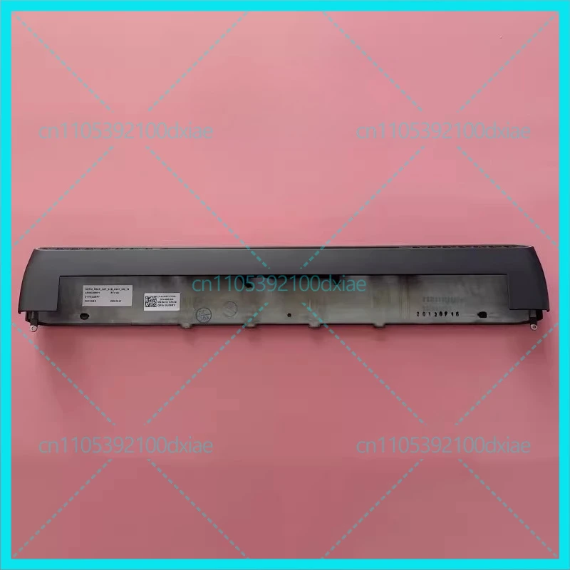 New For Dell Alienware   M15 R5 R6 Air Outlet Heat Sink 0J06RY