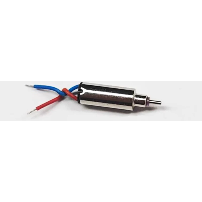 

DC3V 3.2mm hollow cup 0308 motor