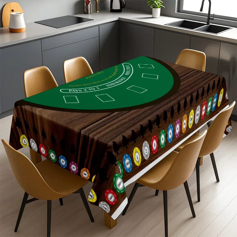 1-peca-de-toalha-de-mesa-com-padrao-de-blackjack-e-poker-macia-elegante-e-bonita-lavavel-a-maquina-e-facil-de-limpar-para-mesa-de-jantar-cafe