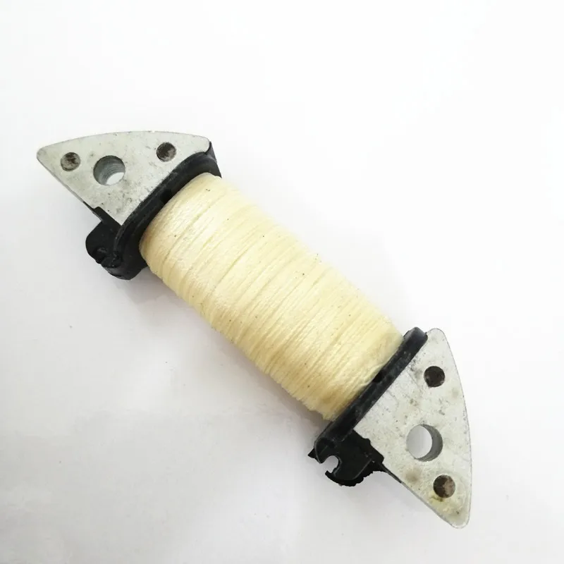 Charge Coil for YAMAHA OEM 62T-85520-00-00 1994-2015 Wave Rdr Vntr Blstr SJ GP XL 650 700 760 Motorcycle Boat Engine Part