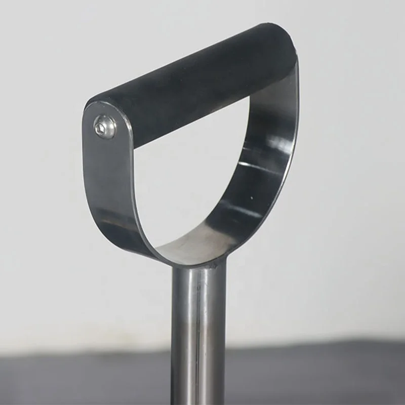 Harga Grosir Peralatan Pilates reformer kayu maple putih Kursi Pilates Combo