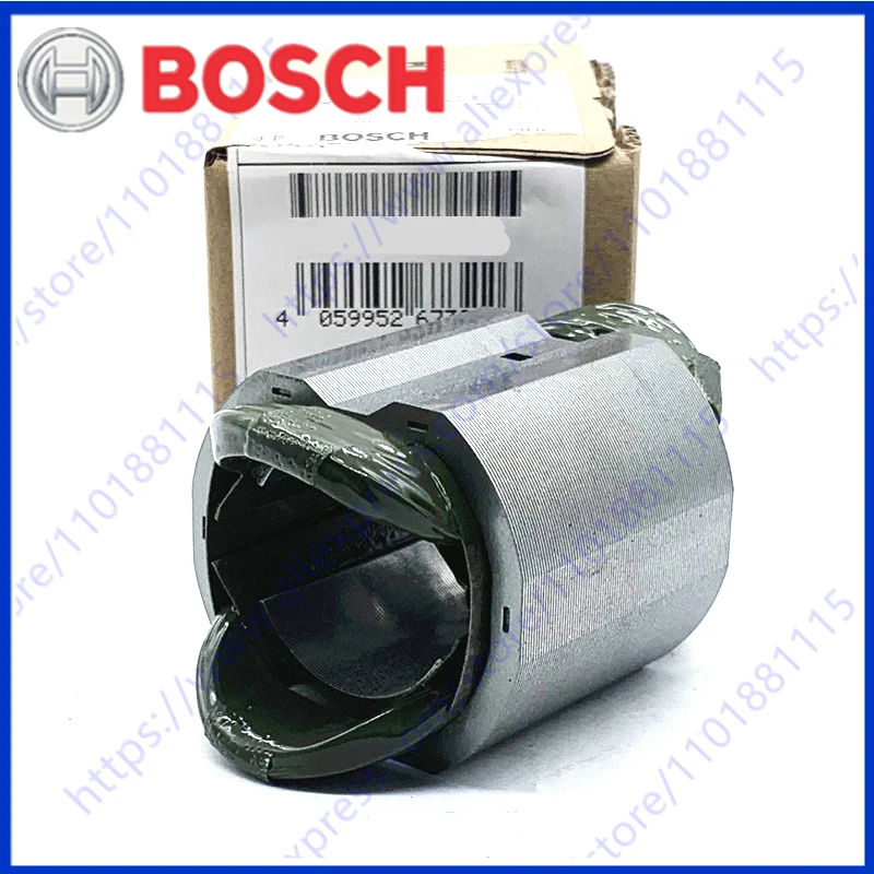 

Поле 220-240 В 160422059E ДЛЯ BOSCH GNA75-16 GSC75-16 GWS700 GWS700-100 GWS700-125 GWS710 GWS750 GWS750-100 GWS750-100S GWS800