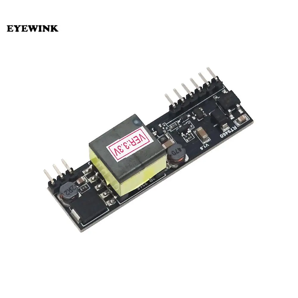 PSE Module: A Comprehensive Review and Guide for Smart Home and IoT Applications