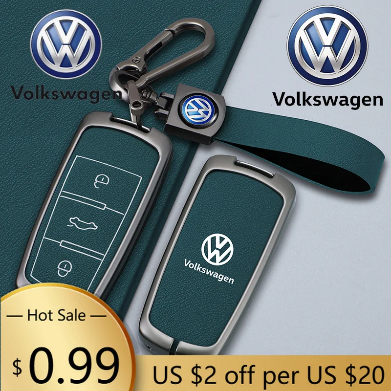 For Volkswagen Vw L…