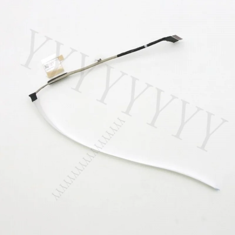 

Y + новый кабель GT4EA LCD EDP FHD TS для Chromebook Ideapad 3 Chrome 14APO6 14e Gen 2