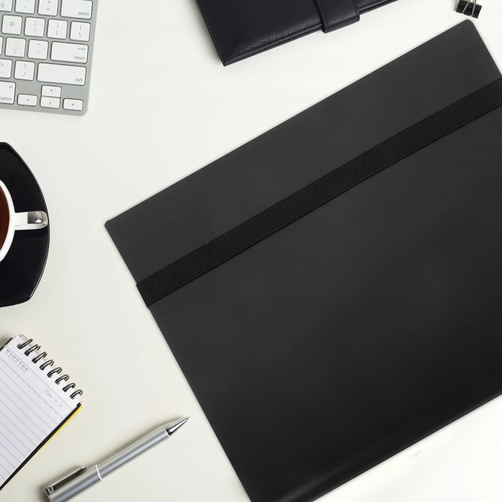 

Card Collect Book 1 Piece Protective Reusable Game Card Album for Trading Sports Cards Binder Holder Storage Sleeve