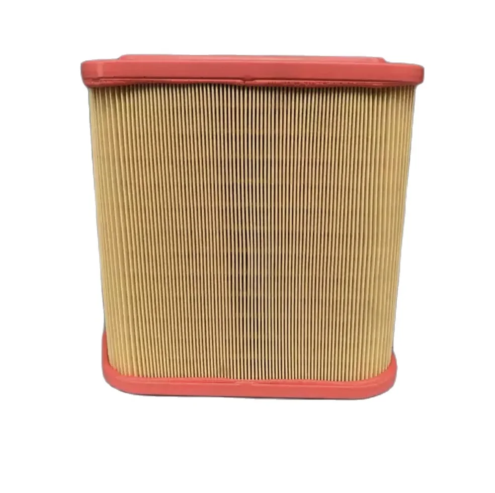 AIR FILTER A2710940304 FOR Mercedes-Benz W204 C204 W212 A207 C207 R172 C180 C250 C200 E200 E260 E250 SLK AUTO PARTS