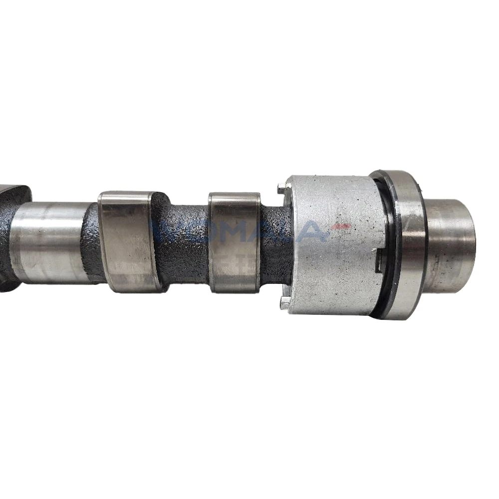 Womala Top Grade Engine Camshaft 32298831 Engine Components for Volvo V40 CROSS COUNTRY V90  Engine System