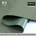 RG