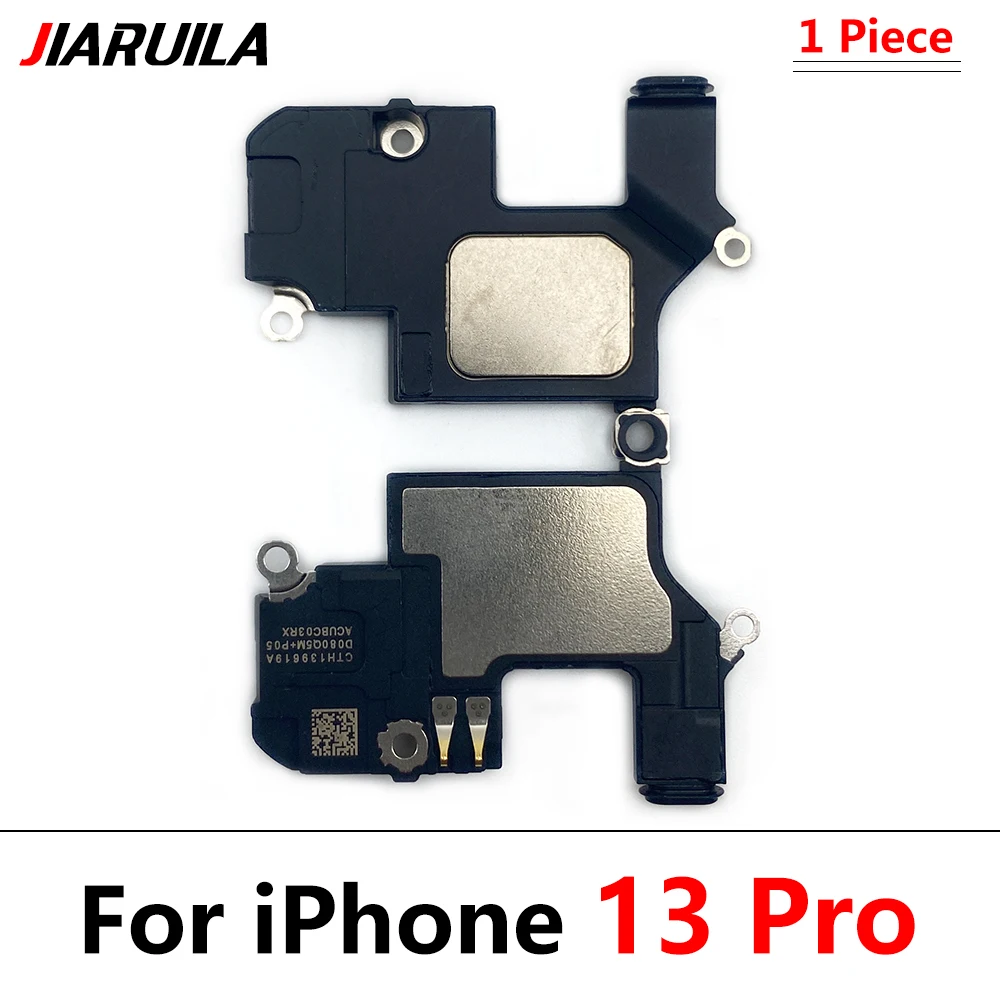 For iphone 13 Pro