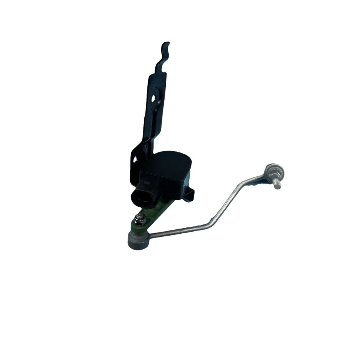 convient-pour-adu-a6l-4wd-controleur-de-phare-capteur-de-hauteur-du-corps-capteur-de-niveau-4f0941286b