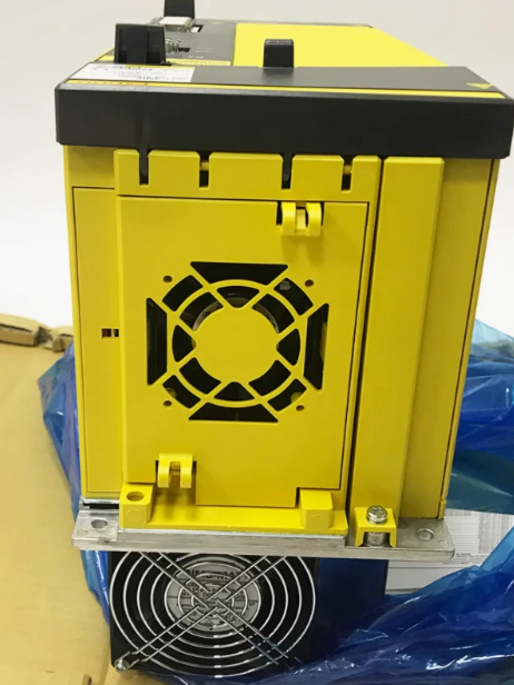 A06B-6250-H045 для модуля