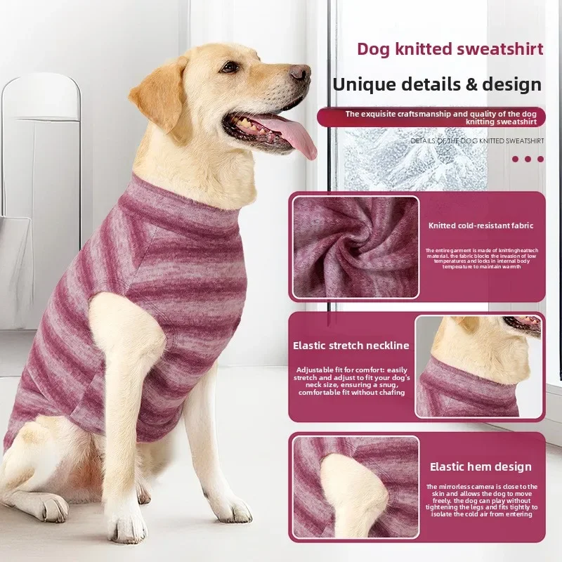 Plush With Sport Ve… - image